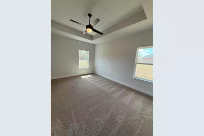2400 Aleia Lane, Crestview, FL 32536 - Photo 14