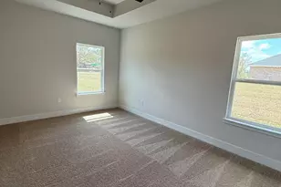 2400 Aleia Ln, Crestview, FL 32536 - Photo 14