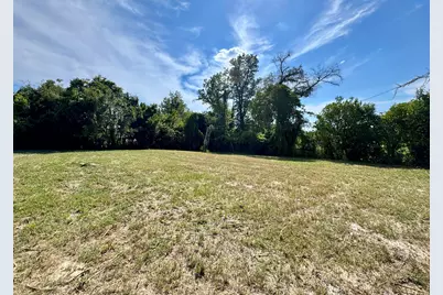 525 Bayou Avenue, Panama City, FL 32401 - Photo 8