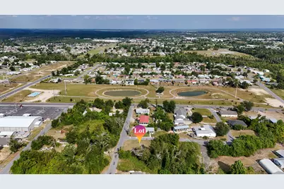 525 Bayou Avenue, Panama City, FL 32401 - Photo 6