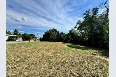 525 Bayou Avenue, Panama City, FL 32401 - Photo 10