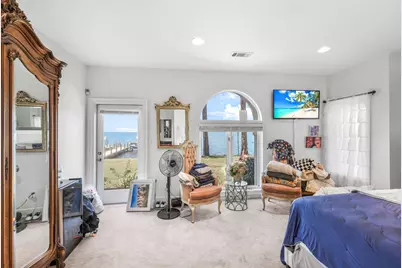 3219 Bay Estates Circle, Miramar Beach, FL 32550 - Photo 32