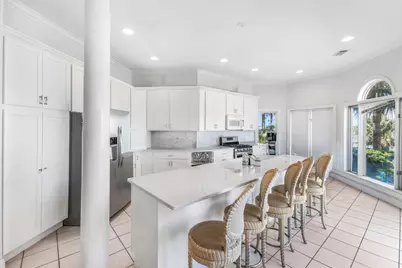 3219 Bay Estates Circle, Miramar Beach, FL 32550 - Photo 30