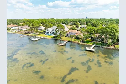 3219 Bay Estates Circle, Miramar Beach, FL 32550 - Photo 18