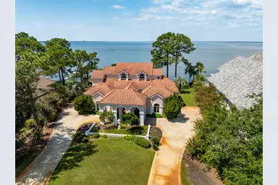 3219 Bay Estates Circle, Miramar Beach, FL 32550 - Photo 8