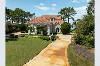 3219 Bay Estates Circle, Miramar Beach, FL 32550 - Photo 4