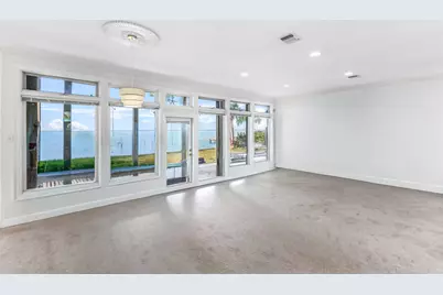 3219 Bay Estates Circle, Miramar Beach, FL 32550 - Photo 28