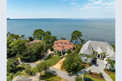 3219 Bay Estates Circle, Miramar Beach, FL 32550 - Photo 10