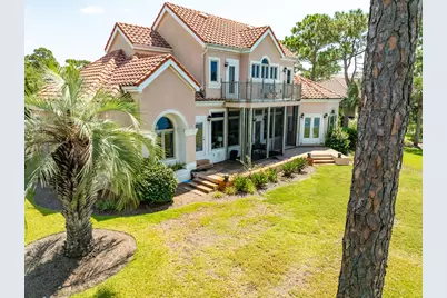 3219 Bay Estates Circle, Miramar Beach, FL 32550 - Photo 22