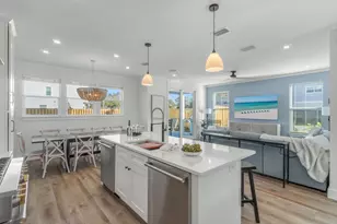 12 N Payne St, Miramar Beach, FL 32550 - Photo 24