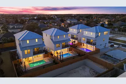 12 N Payne Street, Miramar Beach, FL 32550 - Photo 92