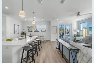 12 N Payne Street, Miramar Beach, FL 32550 - Photo 18
