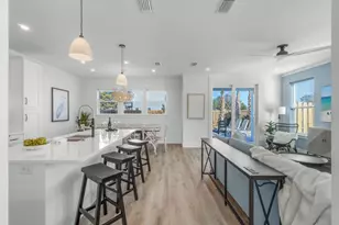 12 N Payne St, Miramar Beach, FL 32550 - Photo 18