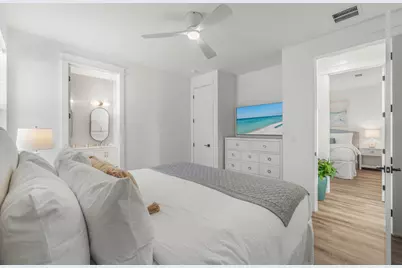 12 N Payne Street, Miramar Beach, FL 32550 - Photo 66