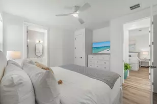 12 N Payne St, Miramar Beach, FL 32550 - Photo 66