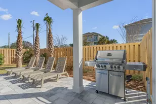 12 N Payne St, Miramar Beach, FL 32550 - Photo 80
