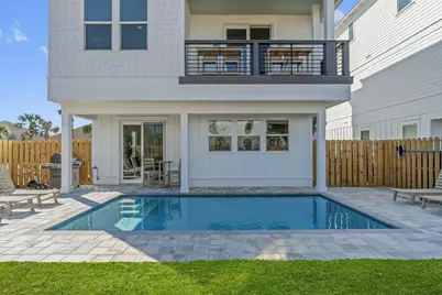 12 N Payne Street, Miramar Beach, FL 32550 - Photo 8