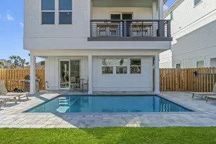 12 N Payne St, Miramar Beach, FL 32550 - Photo 8