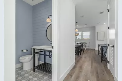 12 N Payne Street, Miramar Beach, FL 32550 - Photo 14