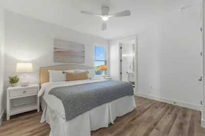 12 N Payne Street, Miramar Beach, FL 32550 - Photo 64