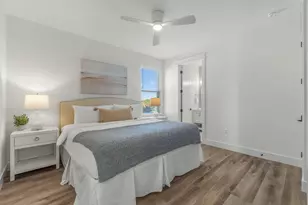 12 N Payne St, Miramar Beach, FL 32550 - Photo 64
