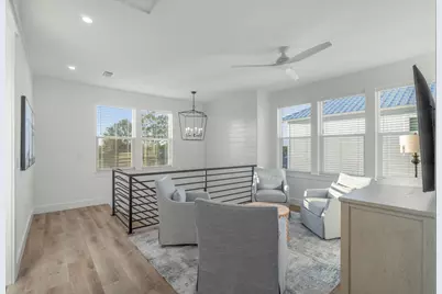 12 N Payne Street, Miramar Beach, FL 32550 - Photo 62