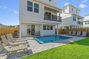 12 N Payne St, Miramar Beach, FL 32550 - Photo 6