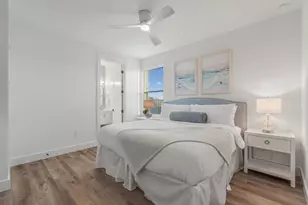12 N Payne St, Miramar Beach, FL 32550 - Photo 68