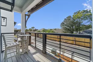 12 N Payne St, Miramar Beach, FL 32550 - Photo 78