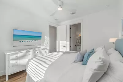 12 N Payne Street, Miramar Beach, FL 32550 - Photo 34