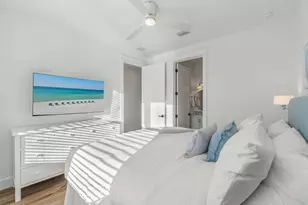 12 N Payne St, Miramar Beach, FL 32550 - Photo 34