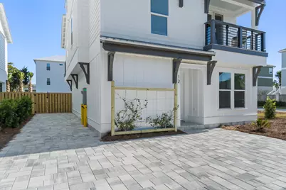 12 N Payne Street, Miramar Beach, FL 32550 - Photo 10