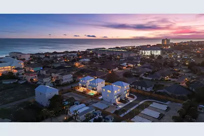 12 N Payne Street, Miramar Beach, FL 32550 - Photo 4