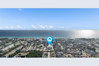 12 N Payne Street, Miramar Beach, FL 32550 - Photo 84