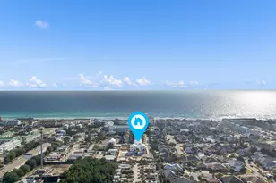 12 N Payne St, Miramar Beach, FL 32550 - Photo 84