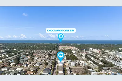 12 N Payne Street, Miramar Beach, FL 32550 - Photo 88