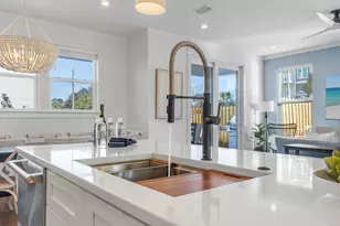 12 N Payne St, Miramar Beach, FL 32550 - Photo 26