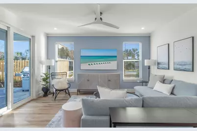 12 N Payne Street, Miramar Beach, FL 32550 - Photo 30