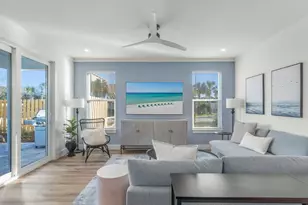 12 N Payne St, Miramar Beach, FL 32550 - Photo 30