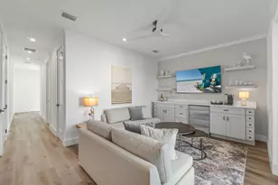 12 N Payne St, Miramar Beach, FL 32550 - Photo 42
