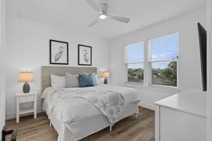 12 N Payne St, Miramar Beach, FL 32550 - Photo 74