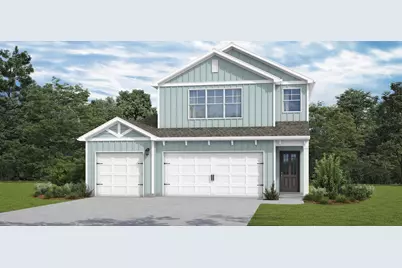 87 Arrowwood Boulevard, Freeport, FL 32439 - Photo 1