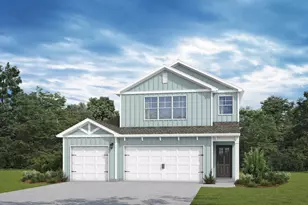 87 Arrowwood Blvd, Freeport, FL 32439 - Photo 1