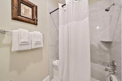 9201 Market Street Inn #167, Miramar Beach, FL 32550 - Photo 18