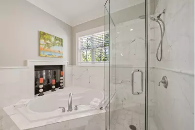 9201 Market Street Inn #167, Miramar Beach, FL 32550 - Photo 34