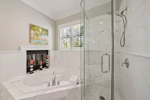 9201 Market Street Inn, Miramar Beach, FL 32550 - Photo 34