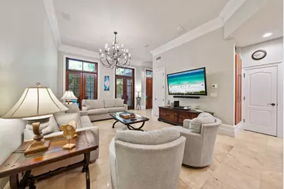 9201 Market Street Inn #167, Miramar Beach, FL 32550 - Photo 8