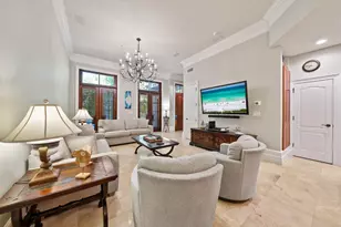 9201 Market Street Inn, Miramar Beach, FL 32550 - Photo 8