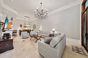 9201 Market Street Inn, Miramar Beach, FL 32550 - Photo 6