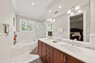 9201 Market Street Inn, Miramar Beach, FL 32550 - Photo 32